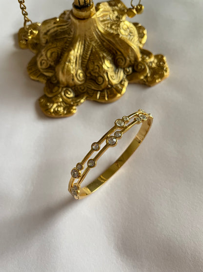 Niva Bracelet