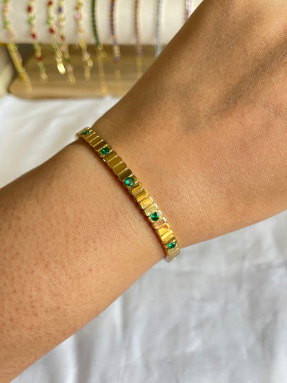 Maira Bracelet
