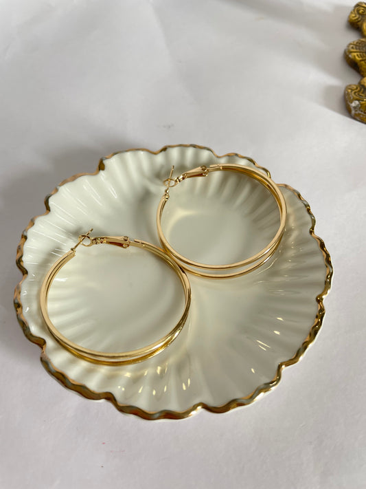 Sally Hoops - CS