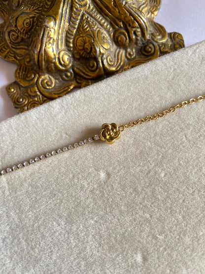 Baily Bracelet