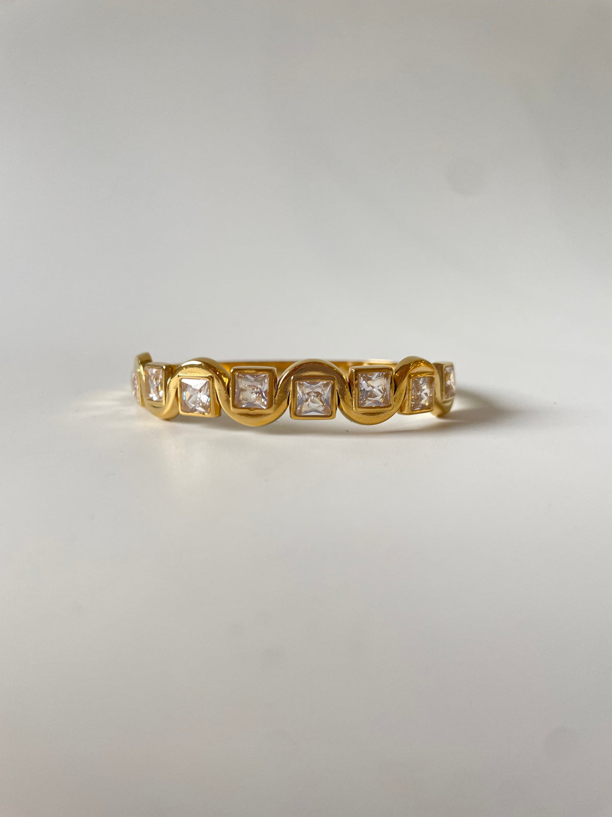 Tara Bracelet - Small
