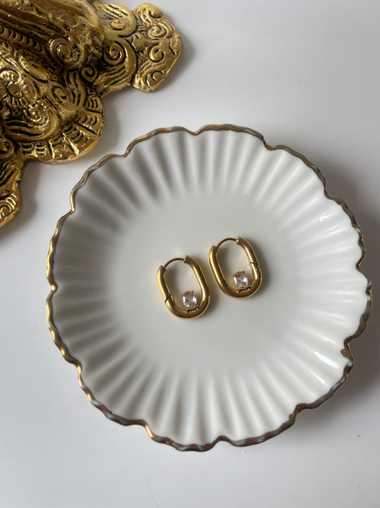 Blair Earrings