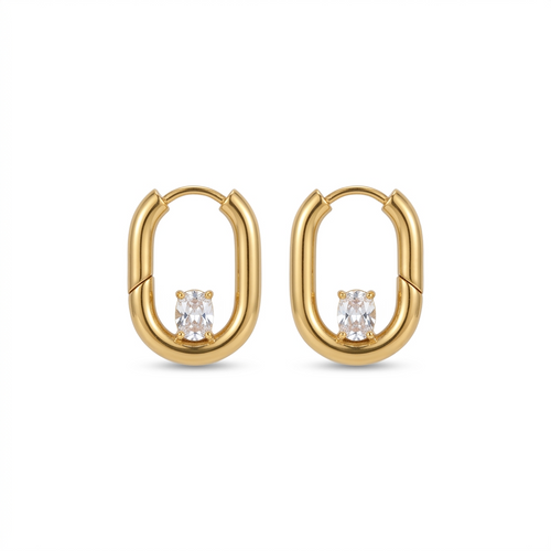 Blair Earrings