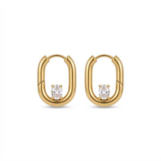 Blair Earrings