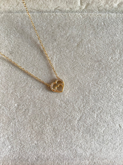 Aloha Necklace