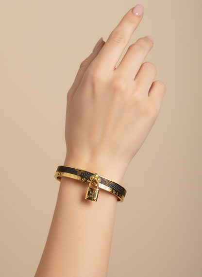 Louis Bracelet
