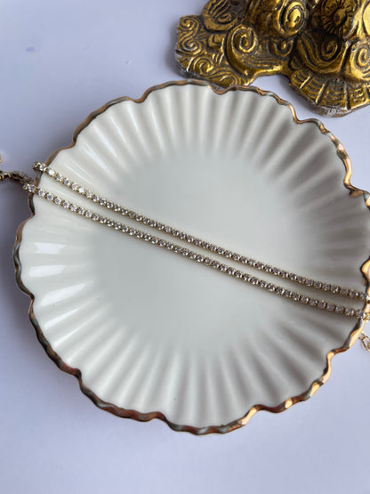 Joenne Bracelet
