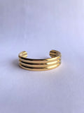 Tara Cuff