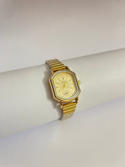Luma Watch