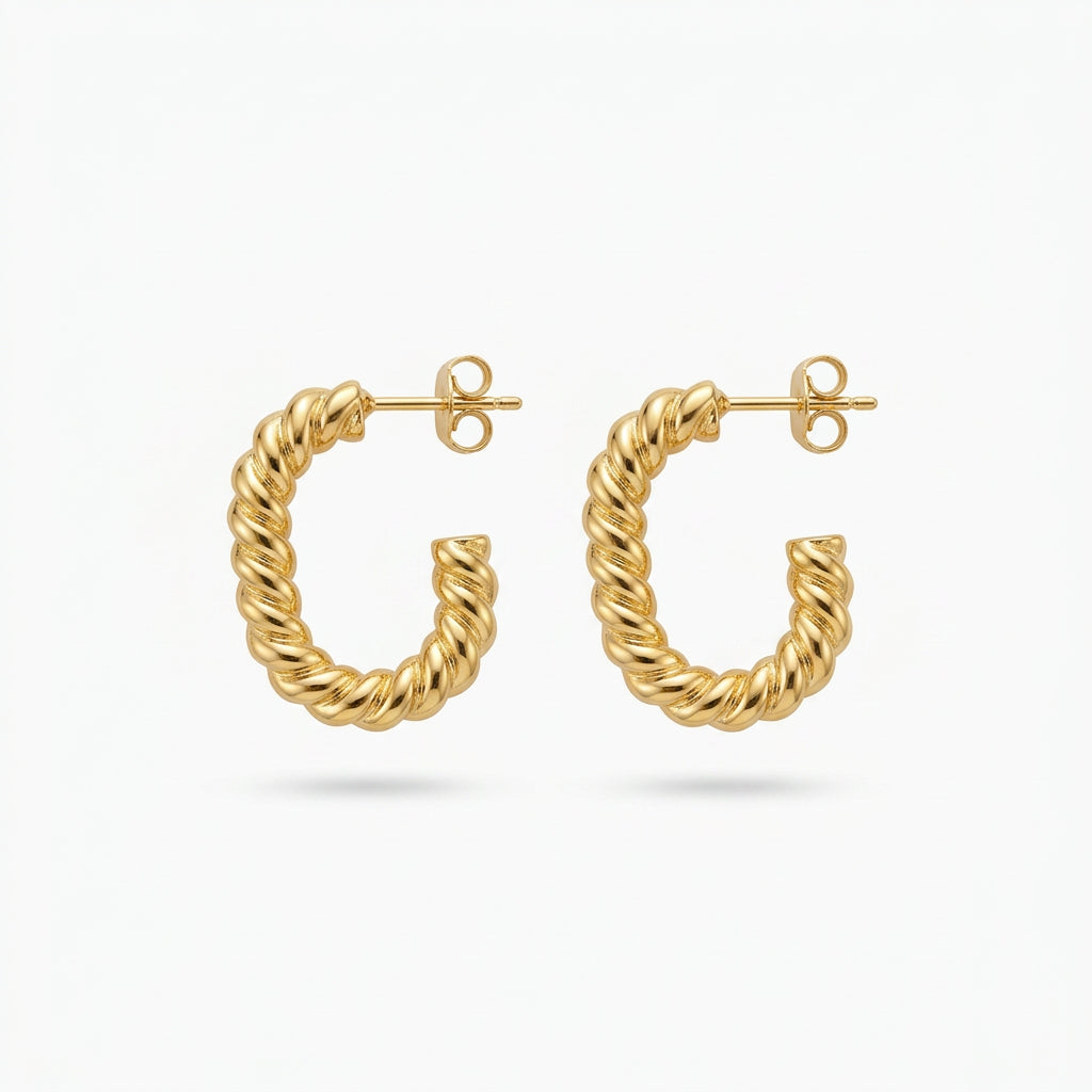 Ava Hoops