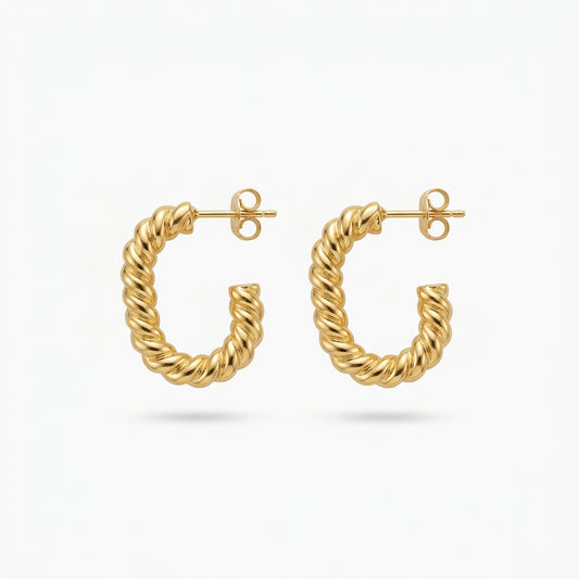 Ava Hoops