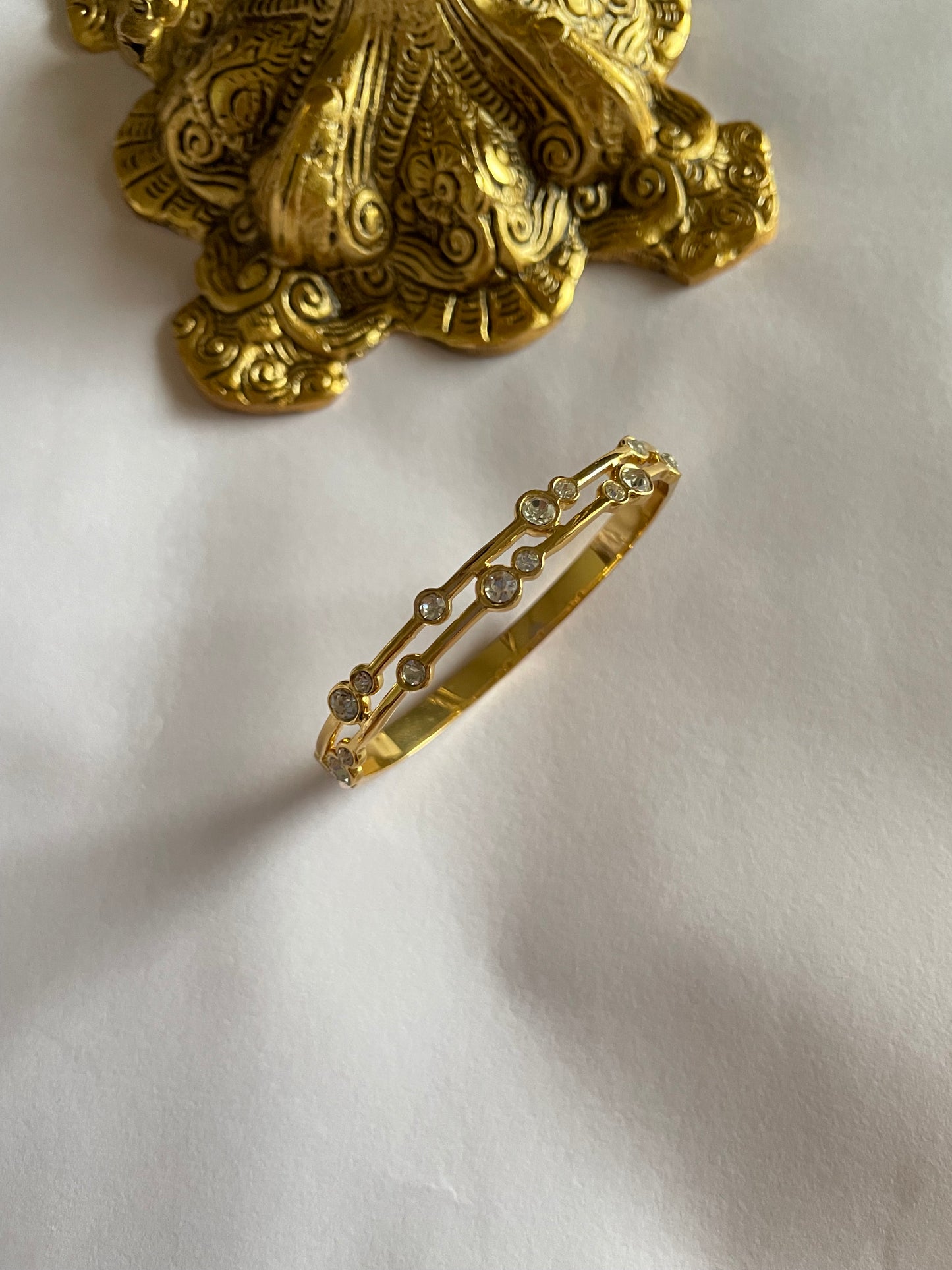 Niva Bracelet