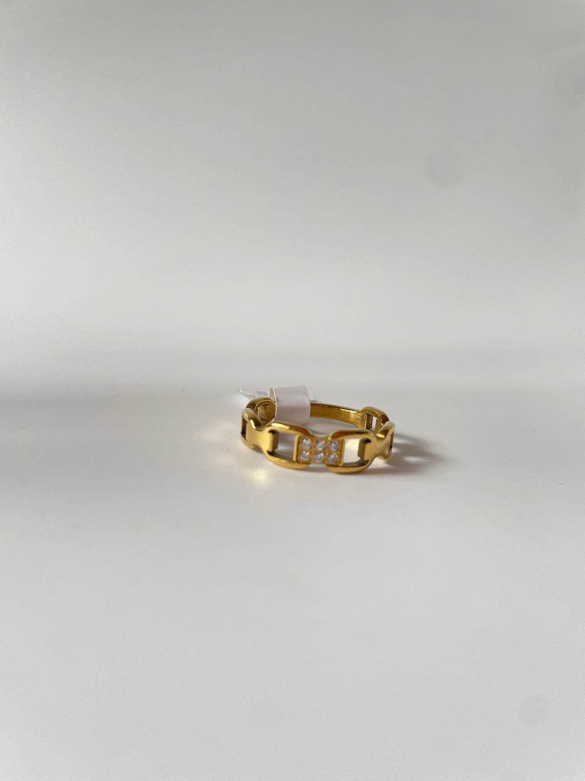 Chain Ring