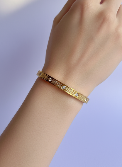Ida Bracelet