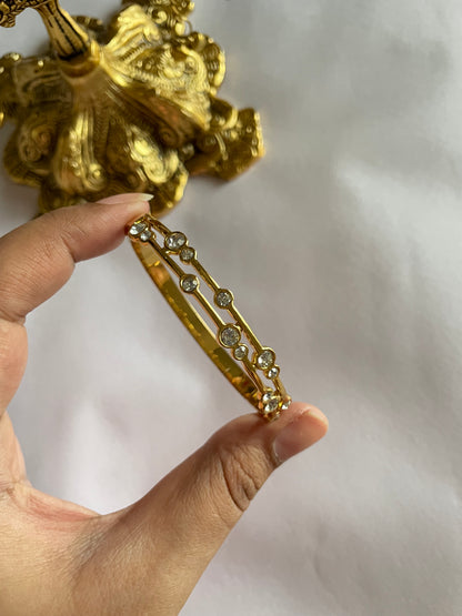 Niva Bracelet