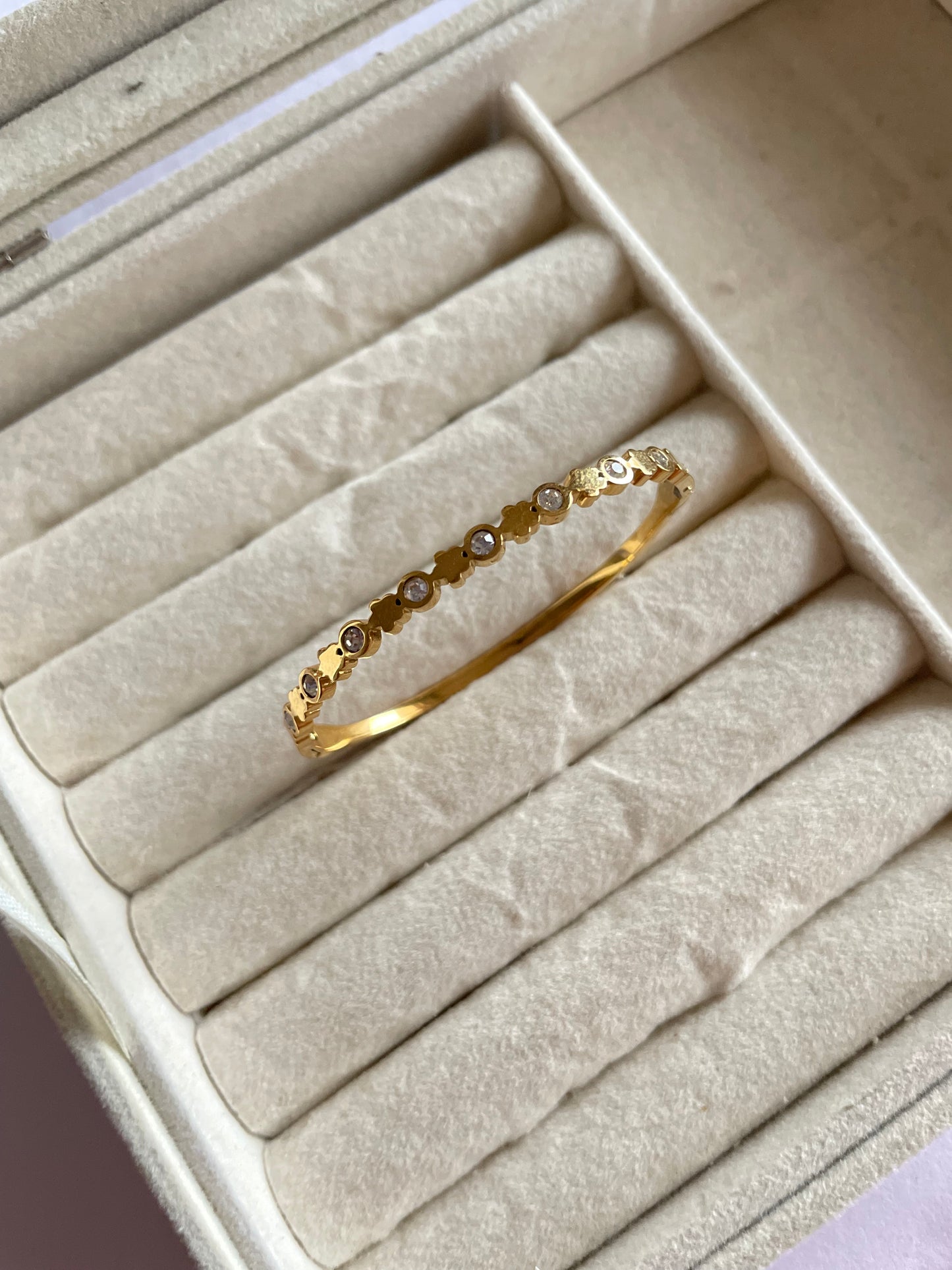 Fiena Bracelet - Small