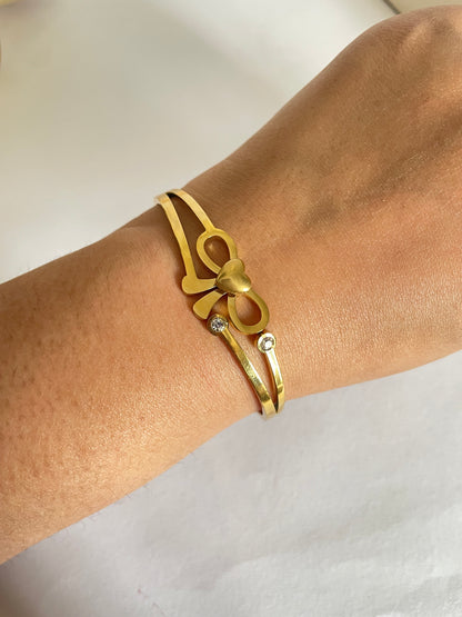Bowie Bracelet