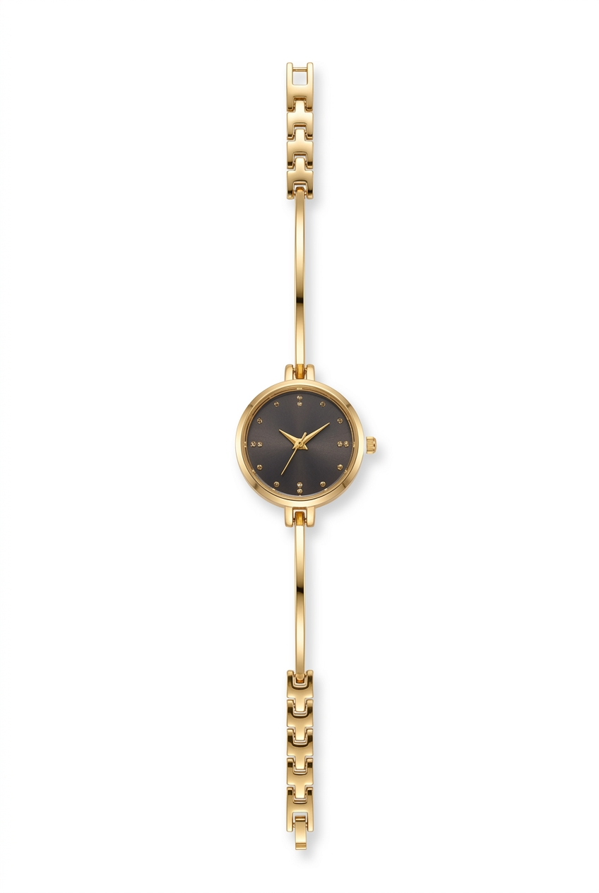 Monroe Watch