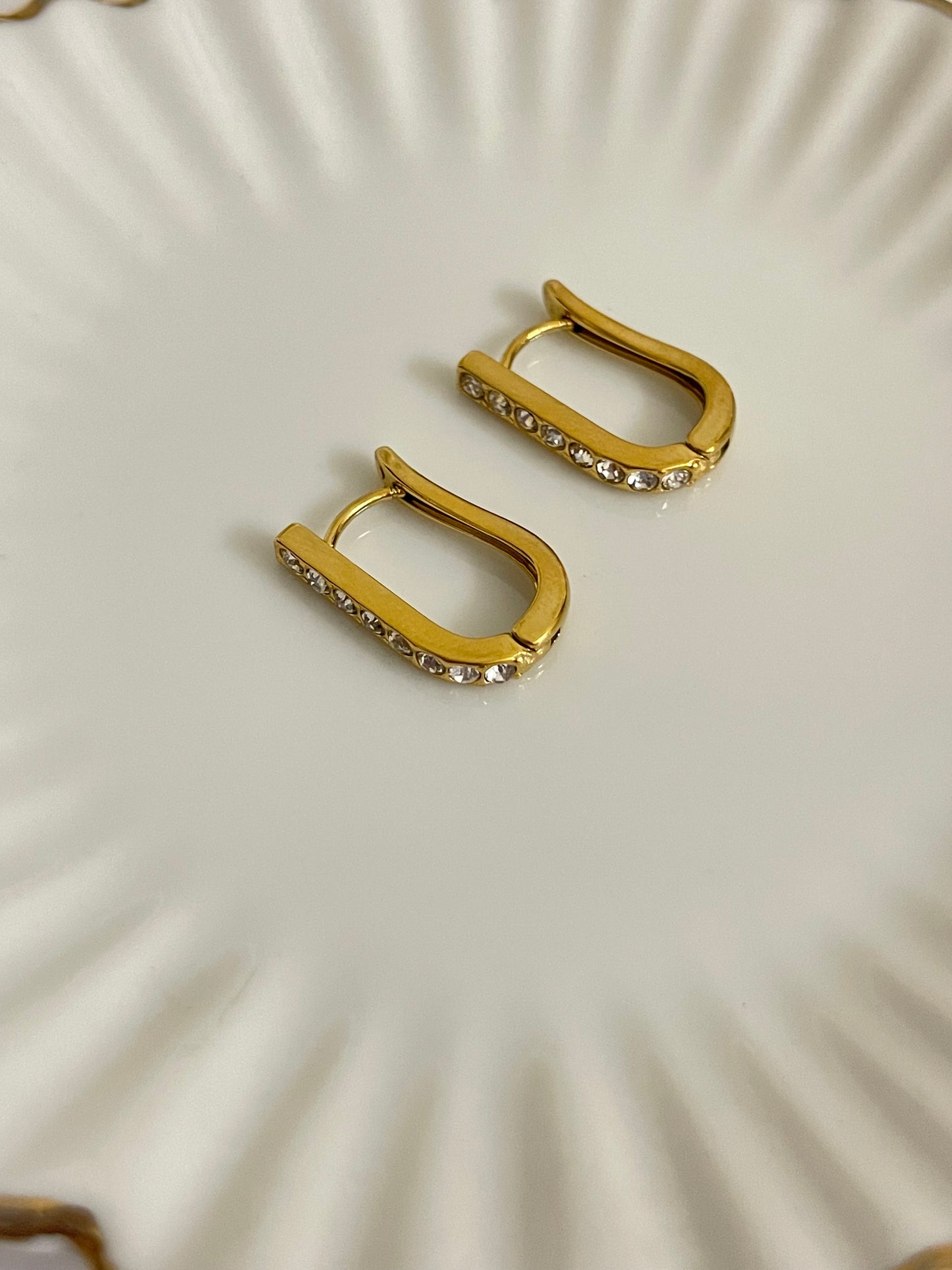Vera Hoops