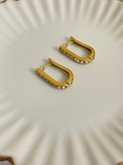 Vera Hoops