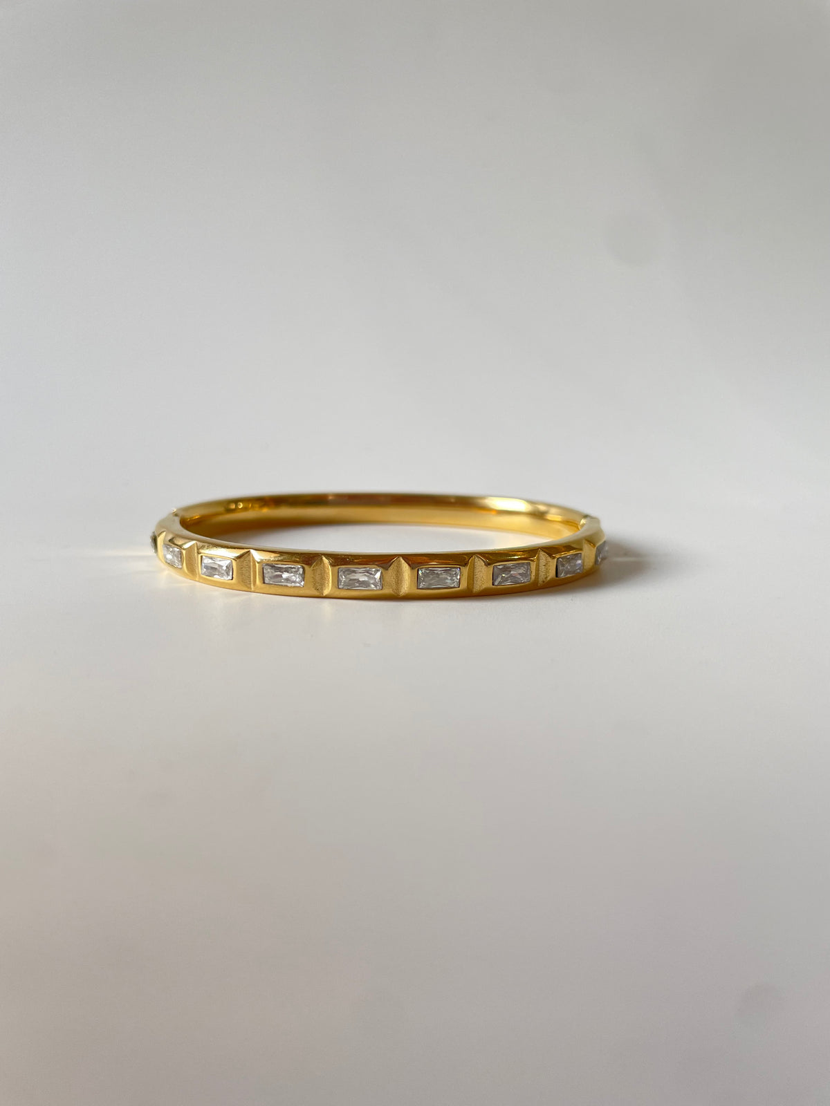 Nema Bracelet