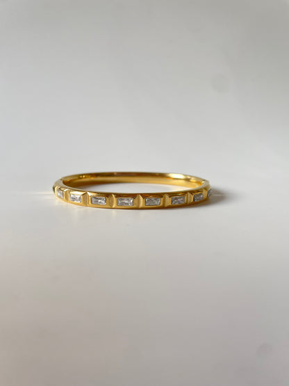 Nema Bracelet