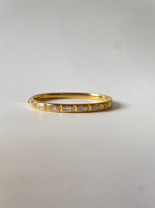 Nema Bracelet