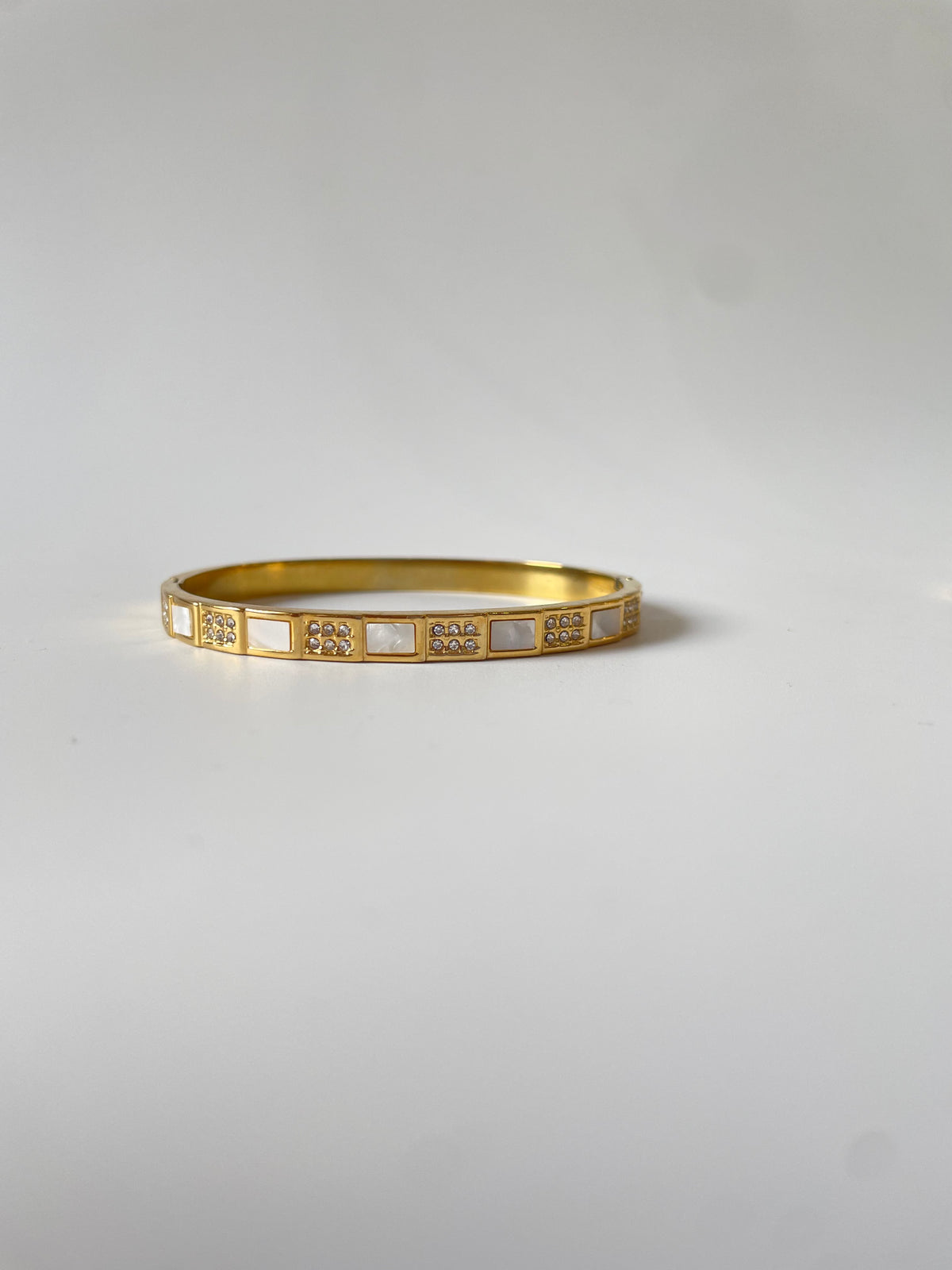 Mela Bracelet