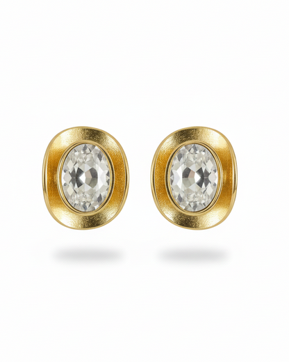 Elowen Earrings