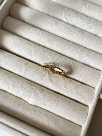 Heli Ring
