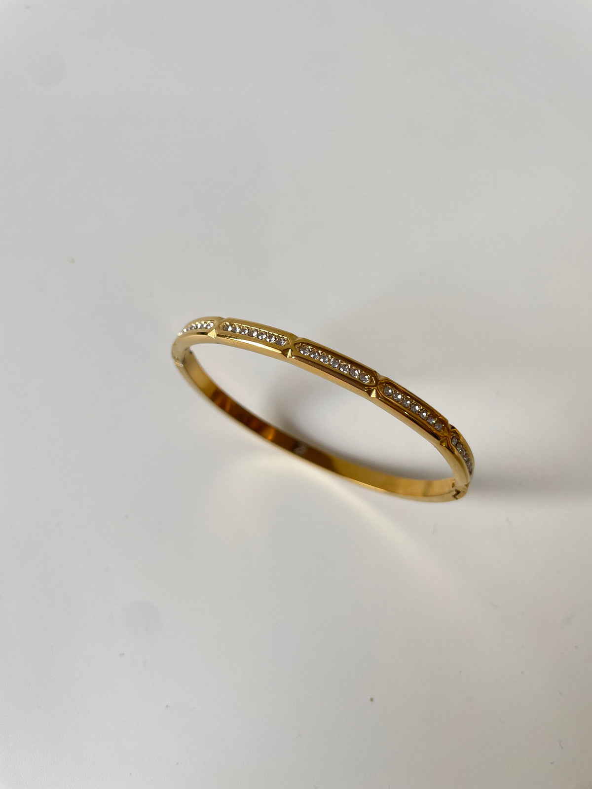 Stell Bracelet - Small