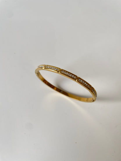Stell Bracelet - Small