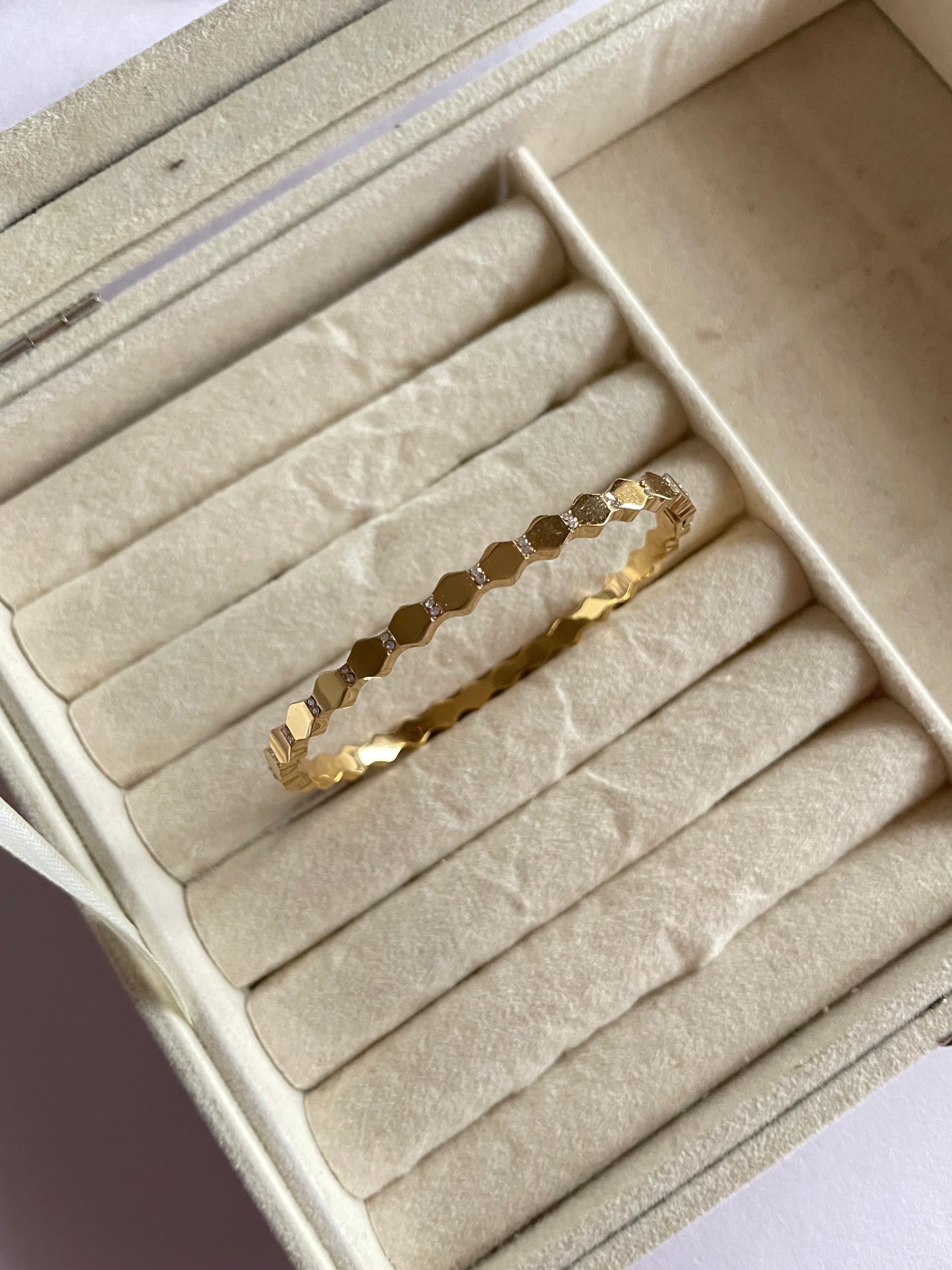 Diva Bracelet