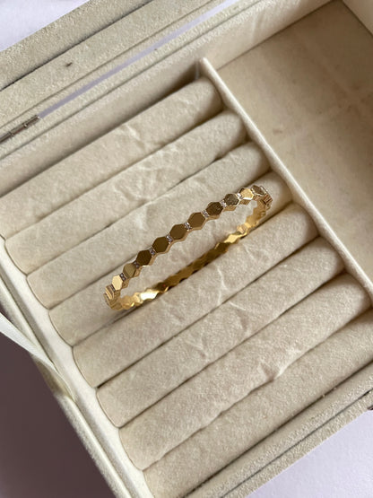 Diva Bracelet