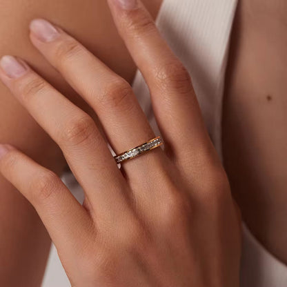 Bella Ring