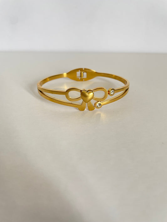 Bowie Bracelet