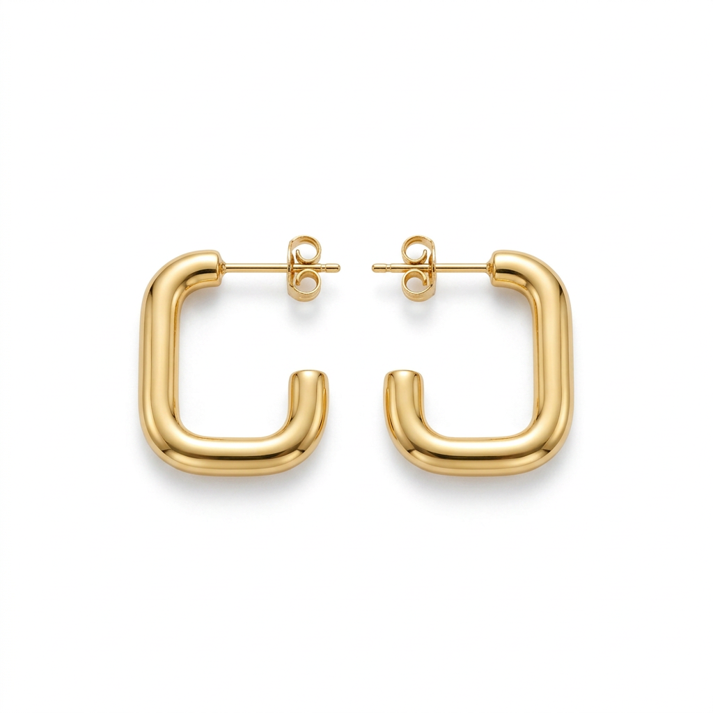 Nia Hoops