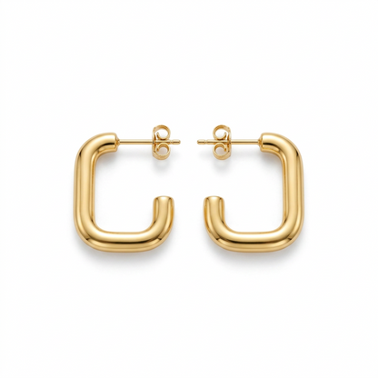 Nia Hoops