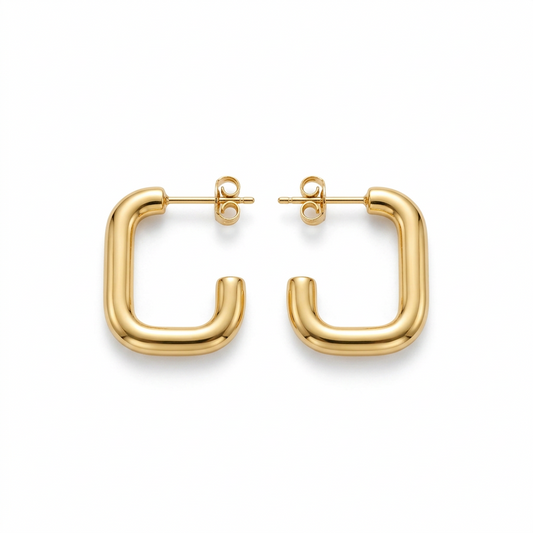 Nia Hoops