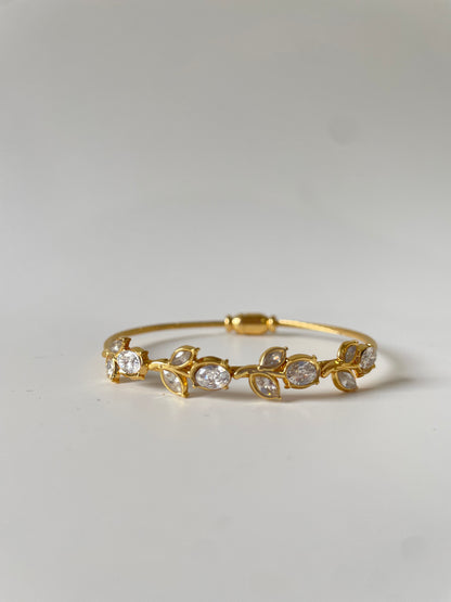 Tulip Bracelet
