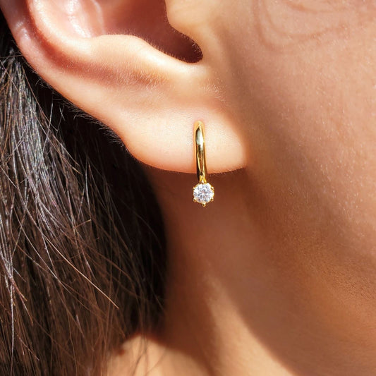 Lana del Hoops