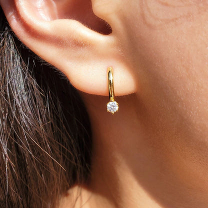 Lana del Hoops