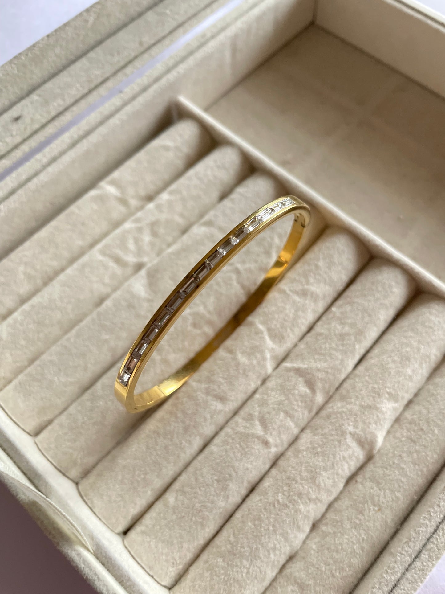 Dazzle Bracelet