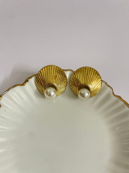 Lume Earrings