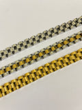 Zayn Bracelet