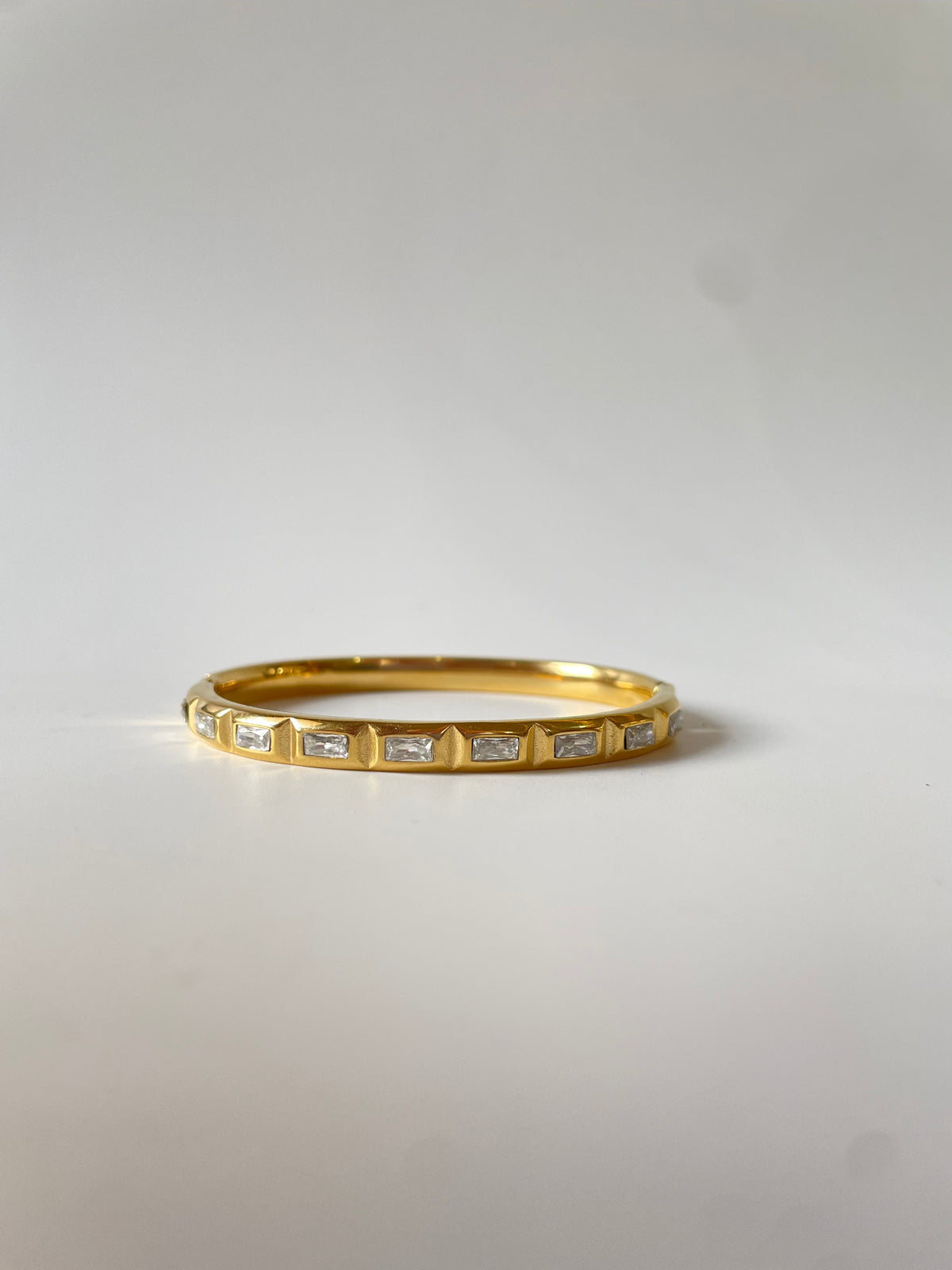 Nema Bracelet
