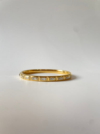 Nema Bracelet