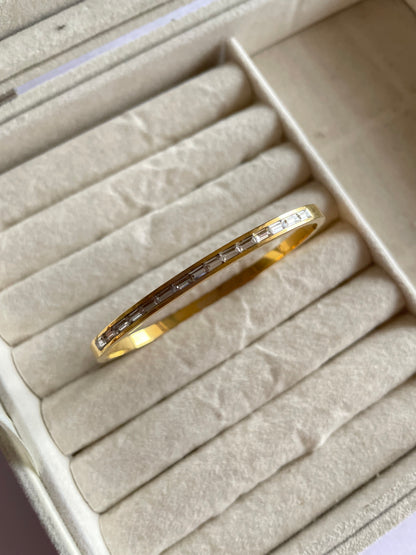 Dazzle Bracelet