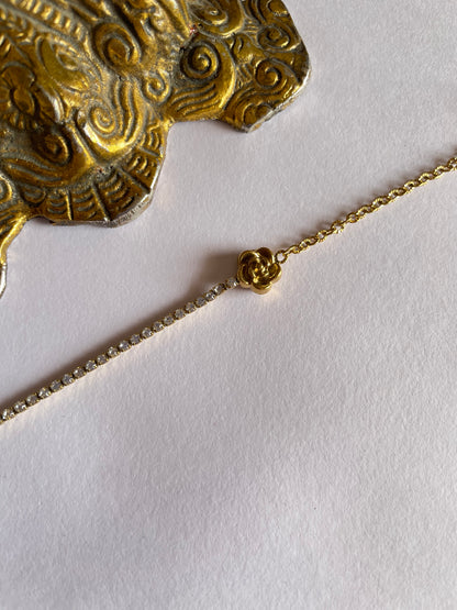 Baily Bracelet