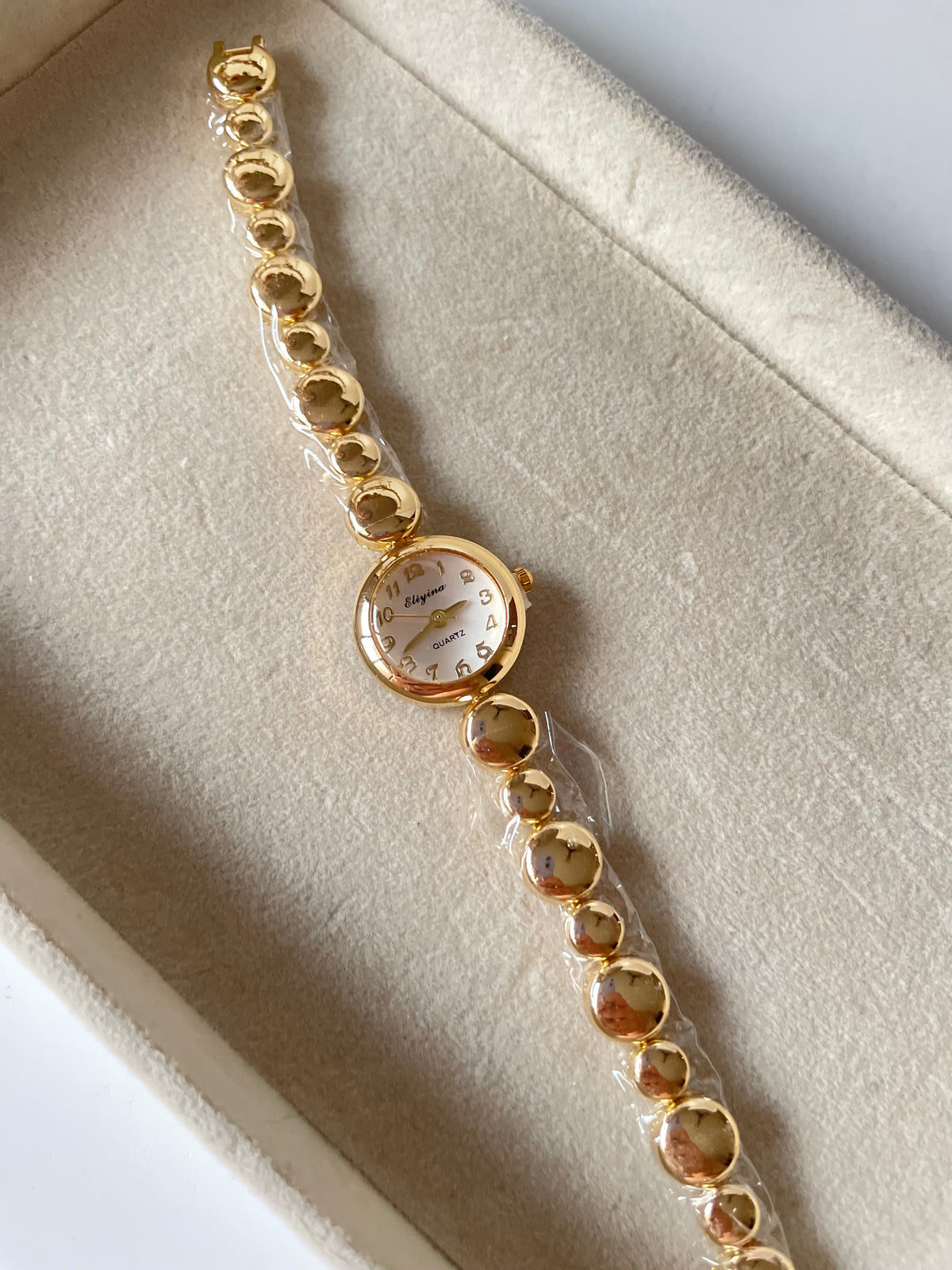 Elara watch